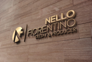 Logo Design by noishotori for this project | Design: #22528981