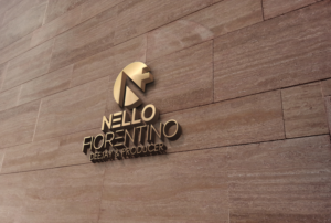 Logo Design by noishotori for this project | Design: #22528989