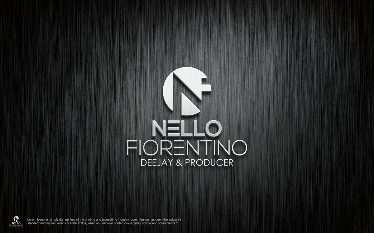 Logo Design by noishotori for this project | Design #22528990