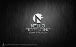 Logo Design by noishotori for this project | Design: #22528990
