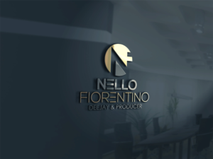 Logo Design by noishotori for this project | Design: #22528991
