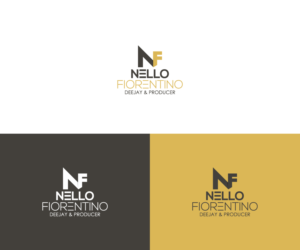 Logo Design by noishotori for this project | Design: #22531486