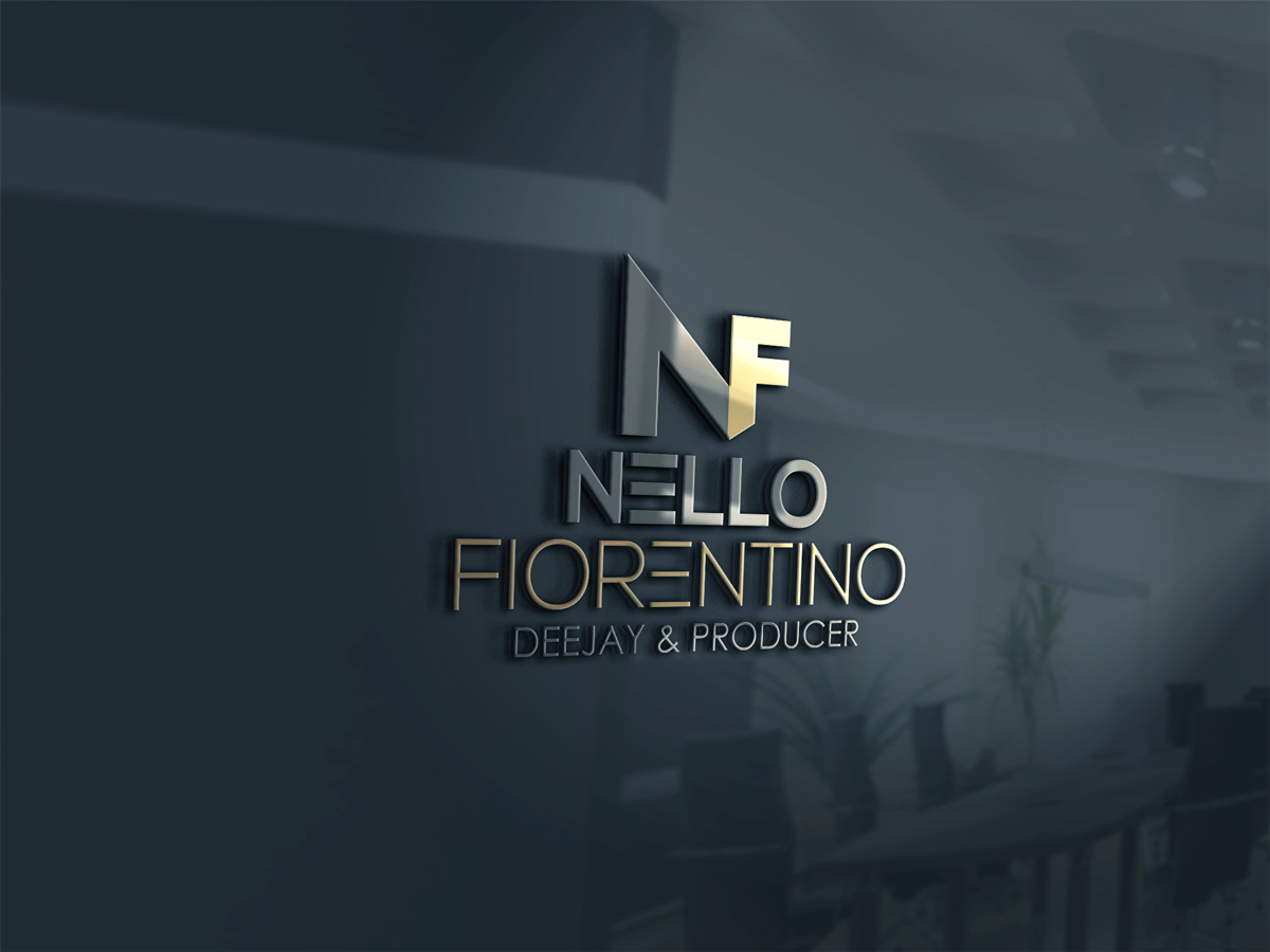 Logo Design by noishotori for this project | Design #22531487