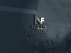 Logo Design by noishotori for this project | Design: #22531487