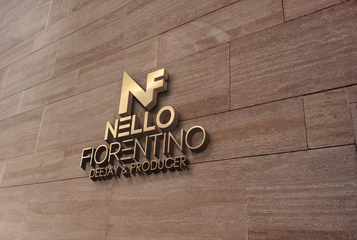 Logo Design by noishotori for this project | Design #22531489