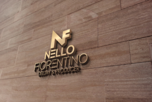 Logo Design by noishotori for this project | Design: #22531489