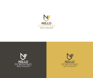 Logo Design by noishotori for this project | Design: #22531605