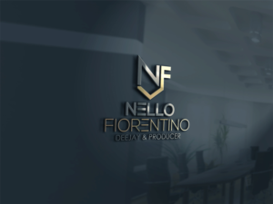 Logo Design by noishotori for this project | Design: #22531606