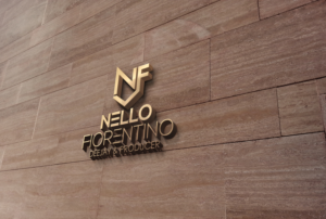 Logo Design by noishotori for this project | Design: #22531607