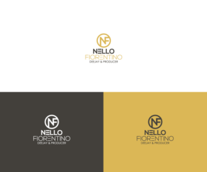 Logo Design by noishotori for this project | Design: #22531715