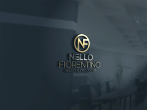 Logo Design by noishotori for this project | Design: #22531716
