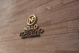 Logo Design by noishotori for this project | Design: #22531717