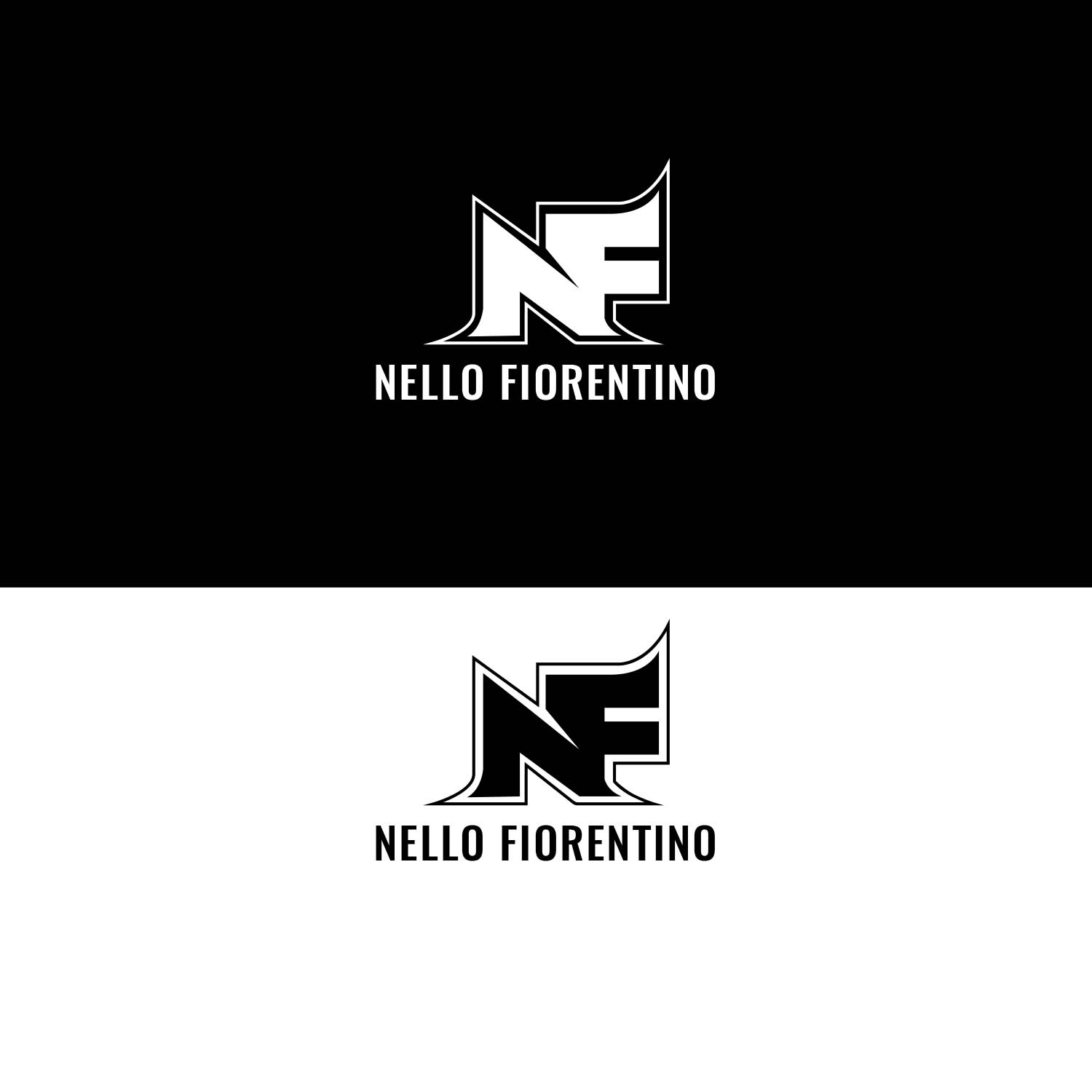 Logo Design by Finley Johnson for this project | Design #22529053