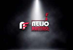 Logo Design by lampros 2