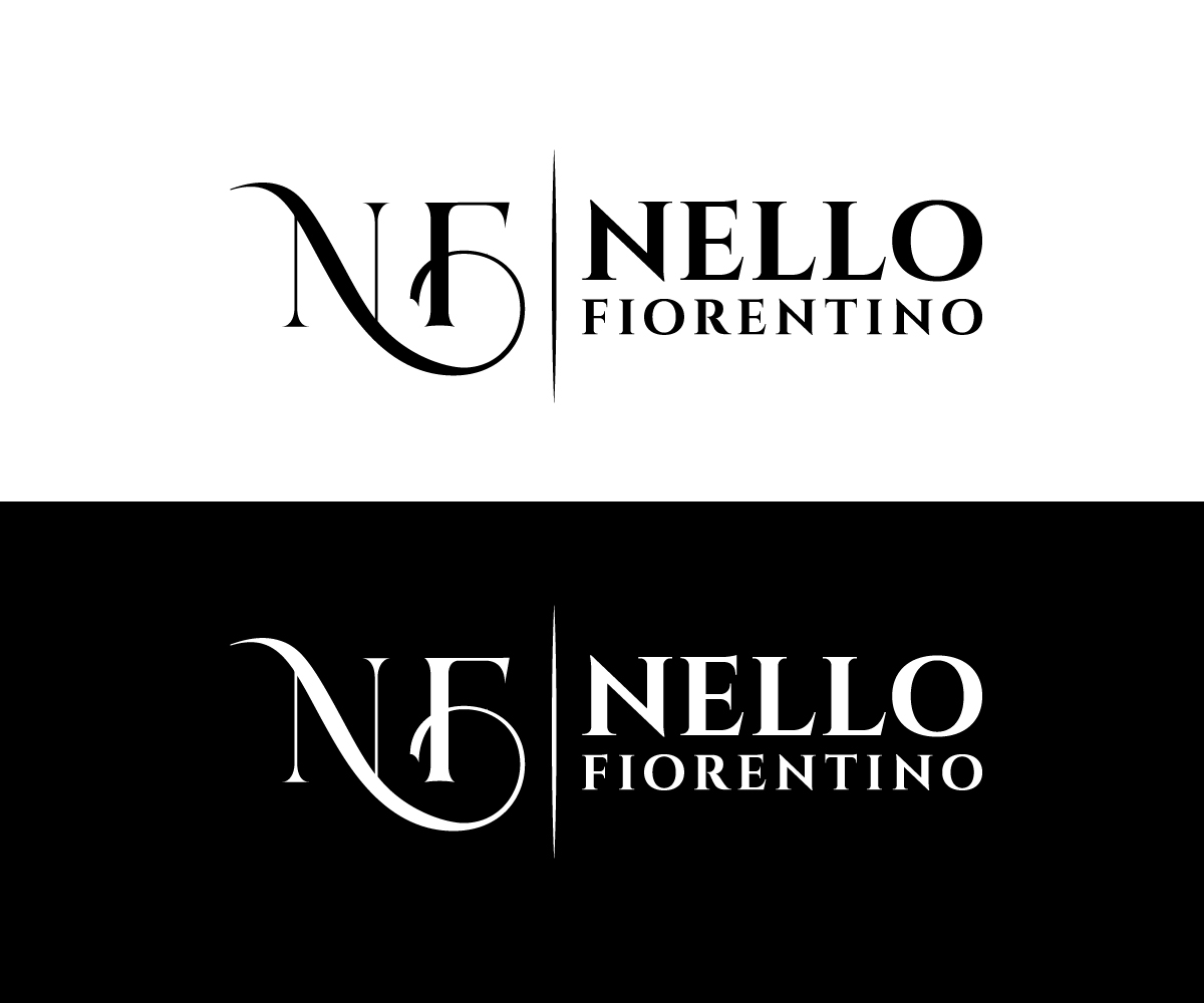 Logo Design by Design Solving for this project | Design #22530994