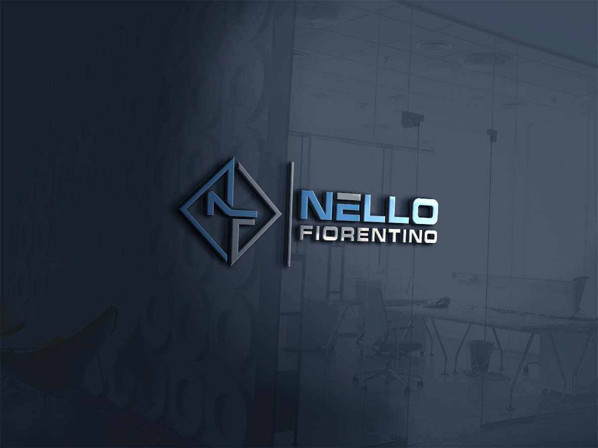 Design de Logo par Mr. Shakib's Design Studio pour ce projet | Design #22530774