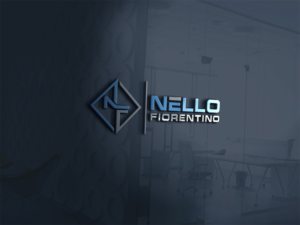 Logo Design by Mr. Shakib's Design Studio for this project | Design: #22530774