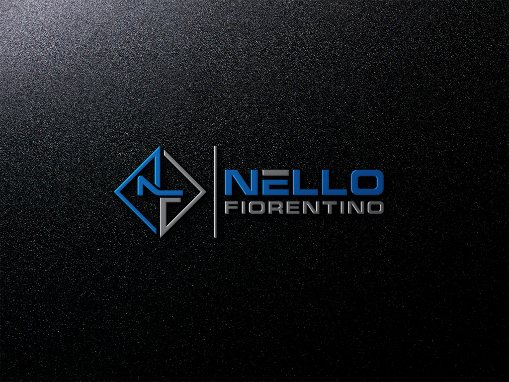 Design de Logo par Mr. Shakib's Design Studio pour ce projet | Design #22530775