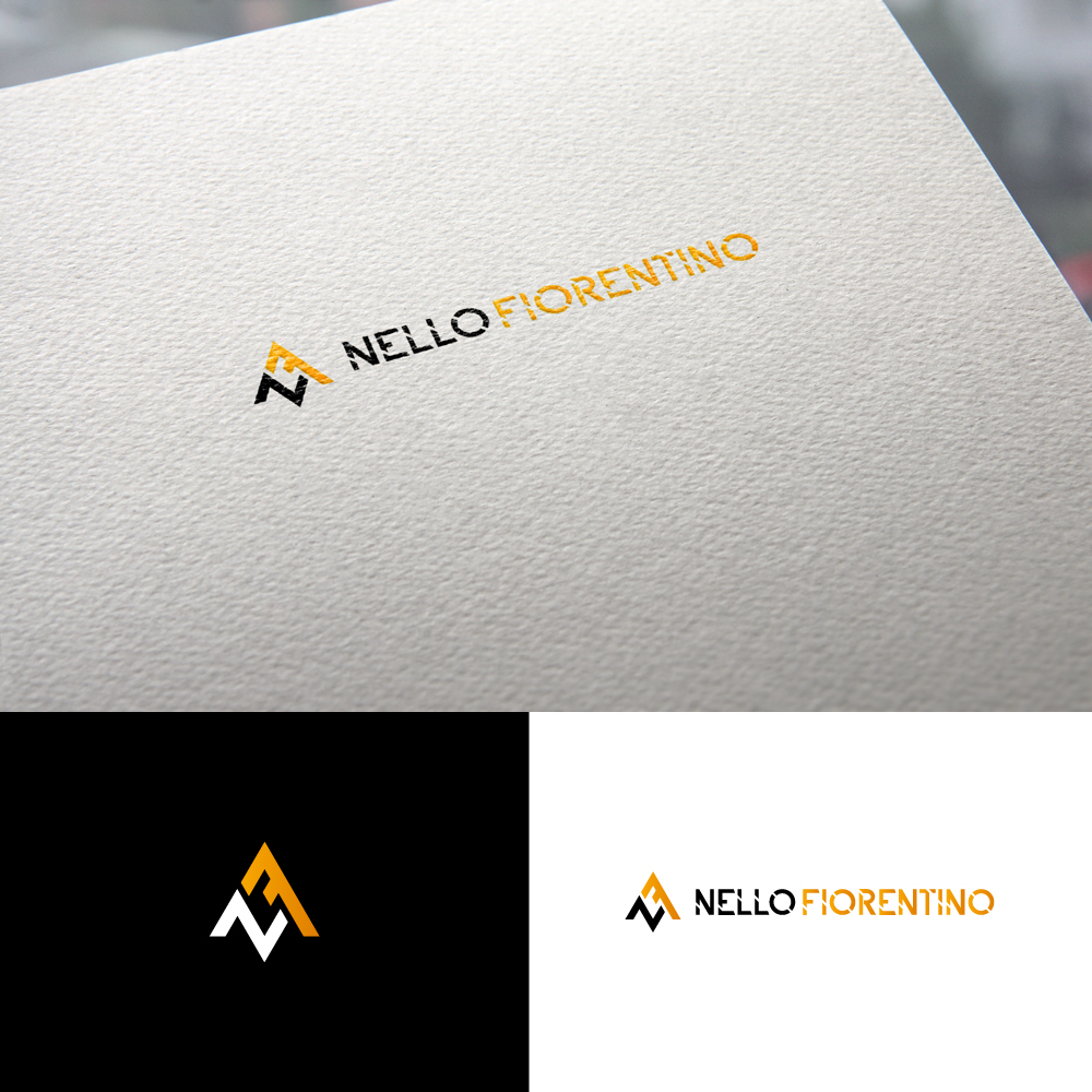 Logo Design by Gisella Guzmán for this project | Design #22529679