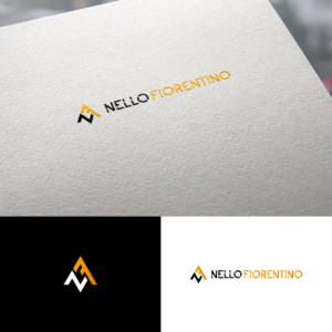 Logo Design by Gisella Guzmán for this project | Design: #22529679