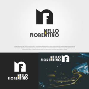 Logo Design by Happy Creatives