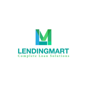 Logo Design by jhunzkie24 for this project | Design #22532324