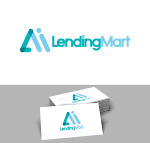 Logo Design by trufya for this project | Design: #22573704