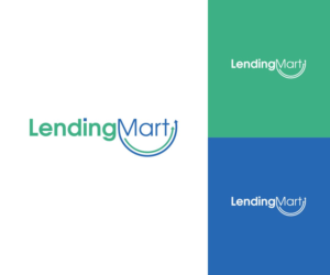 Logo Design by sidh for this project | Design: #22558177