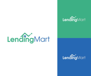 Logo Design by sidh for this project | Design: #22558181