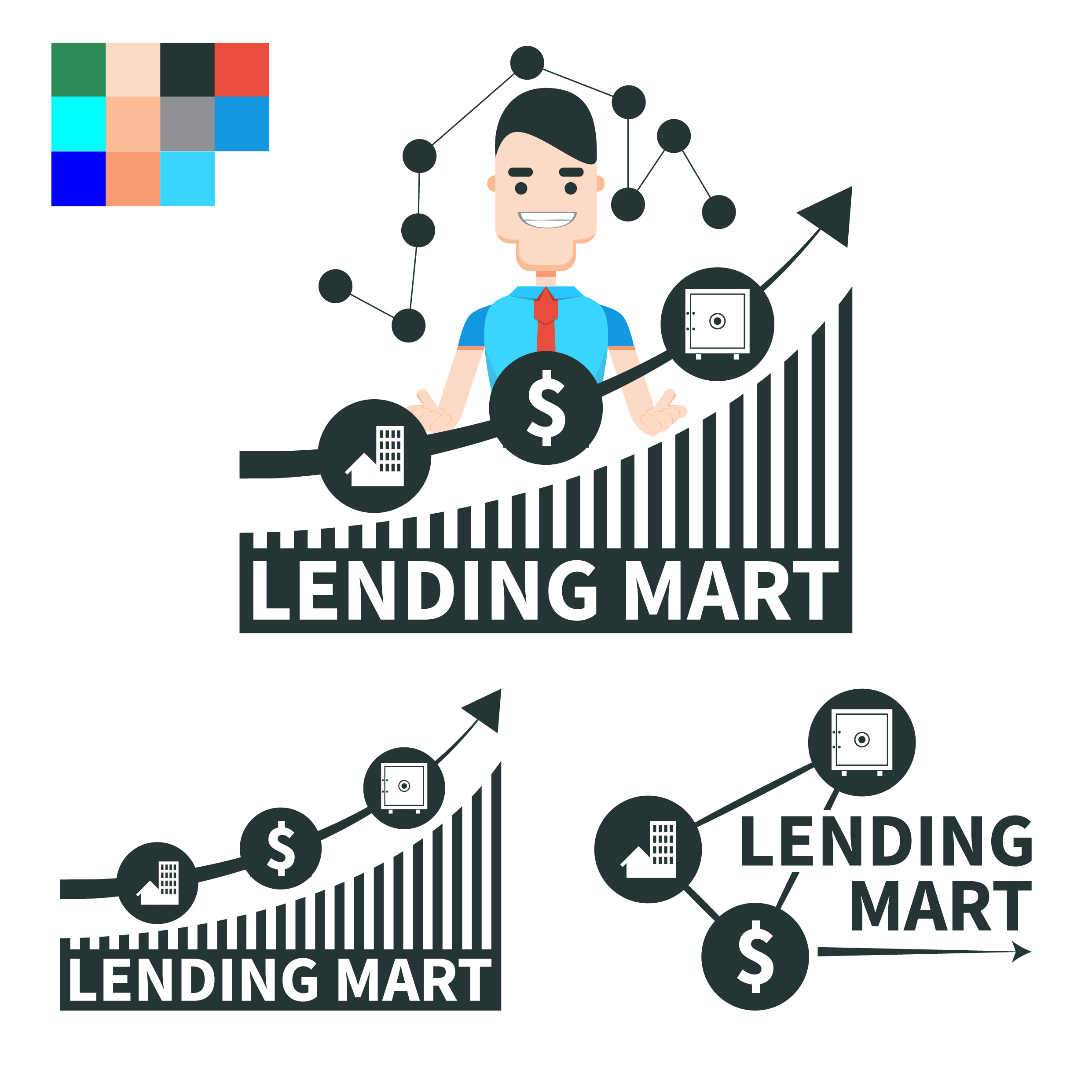 Logo Design by owlandcatdesign for this project | Design #22573027