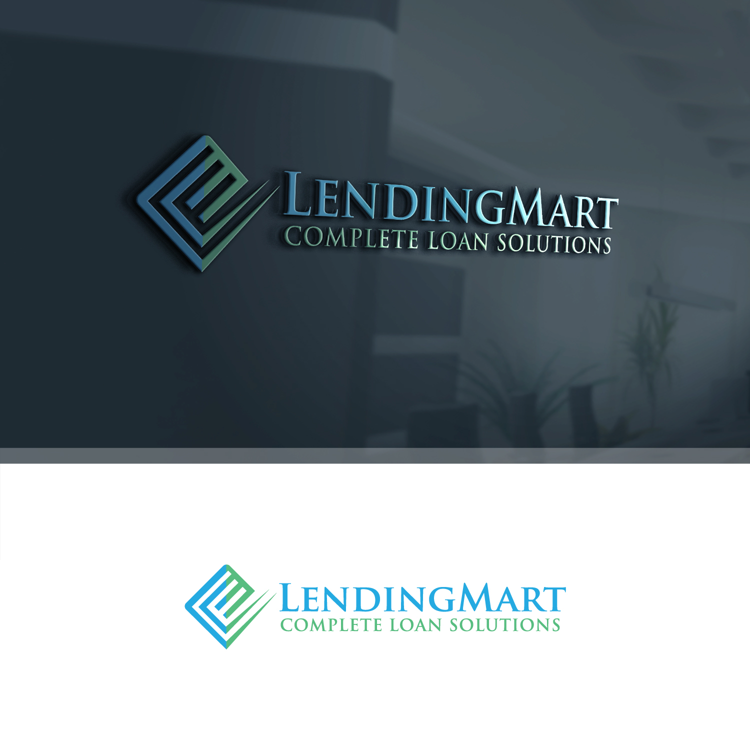 Logo Design by MG.graphics for this project | Design #22530297