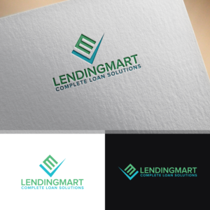 Logo Design by MG.graphics for this project | Design: #22530298