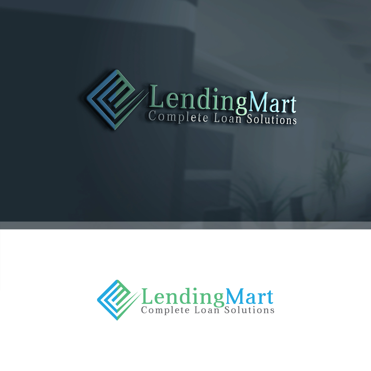 Logo Design by MG.graphics for this project | Design #22541970