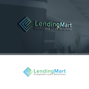 Logo Design by MG.graphics for this project | Design: #22541971