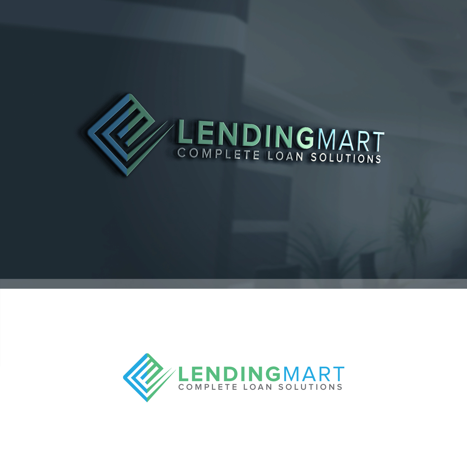 Logo Design by MG.graphics for this project | Design #22541972