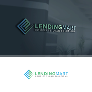 Logo Design by MG.graphics for this project | Design: #22541972