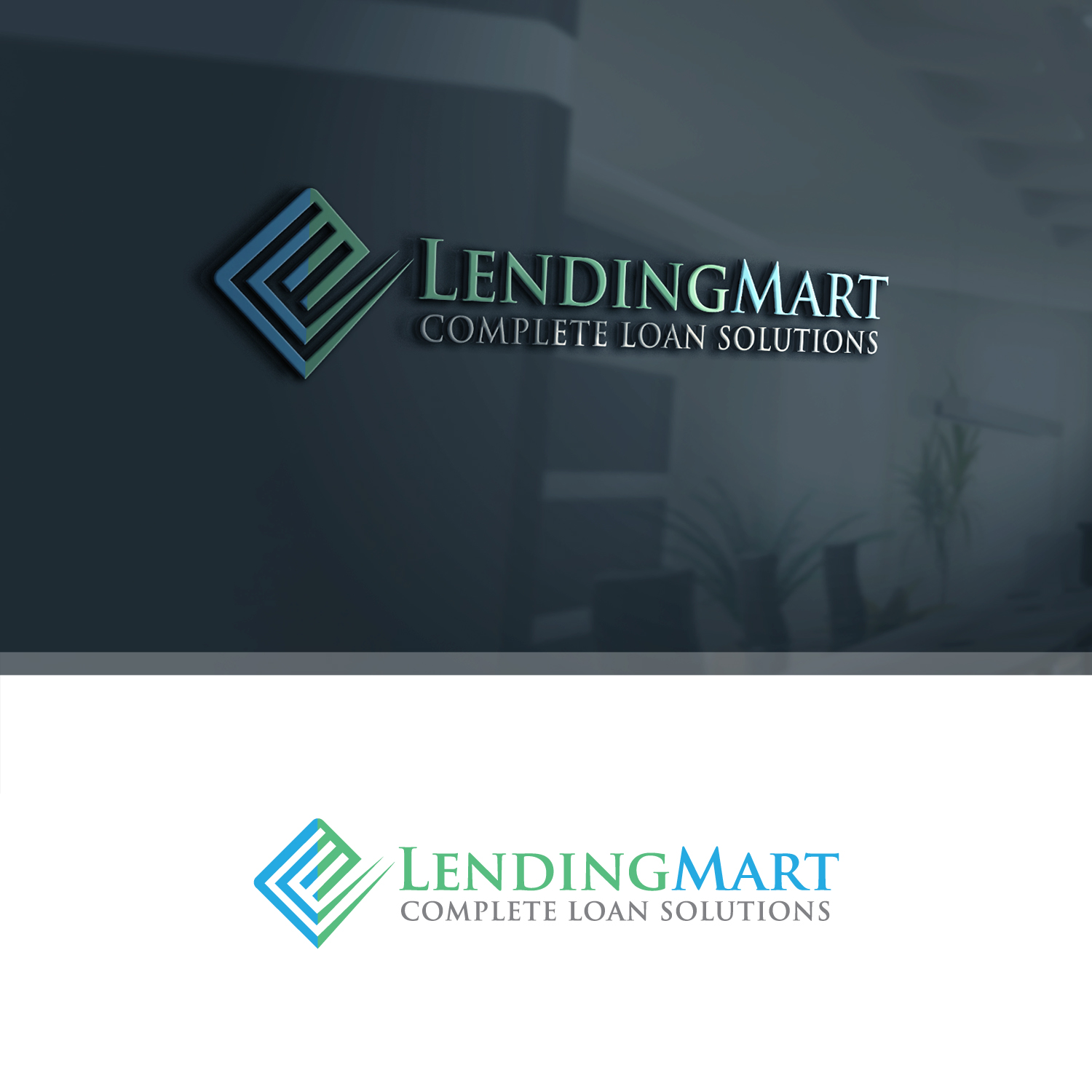 Logo Design by MG.graphics for this project | Design #22541973