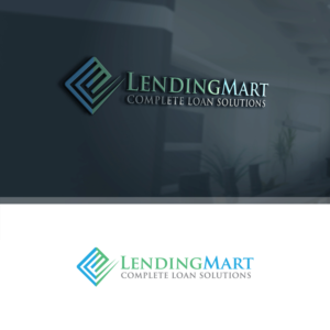 Logo Design by MG.graphics for this project | Design: #22541973