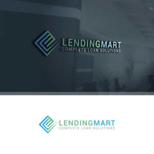 Logo Design by MG.graphics for this project | Design: #22541974