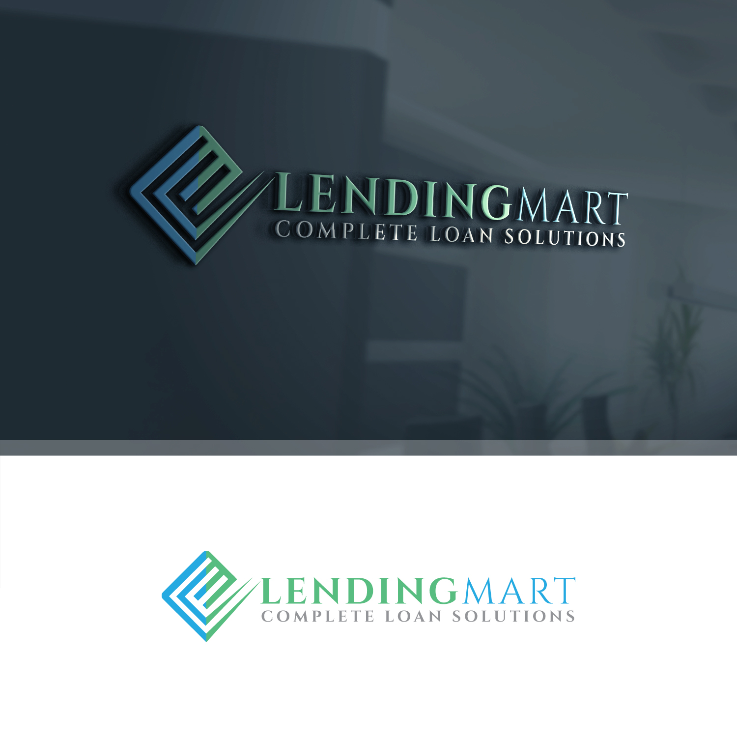 Logo Design by MG.graphics for this project | Design #22541978