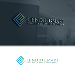 Logo Design by MG.graphics for this project | Design: #22541978