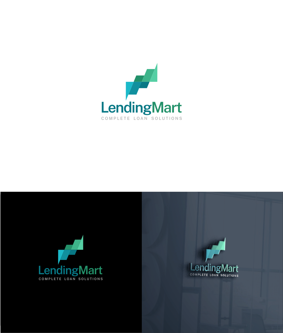 Logo Design by *mary for this project | Design #22533149