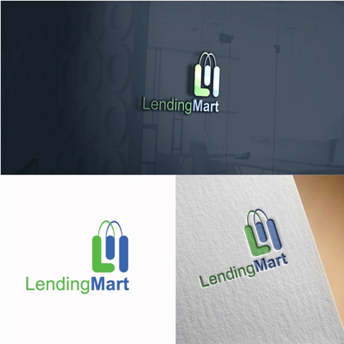 Logo Design by mam1 for this project | Design #22563158