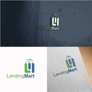 Logo Design by mam1 for this project | Design #22563158