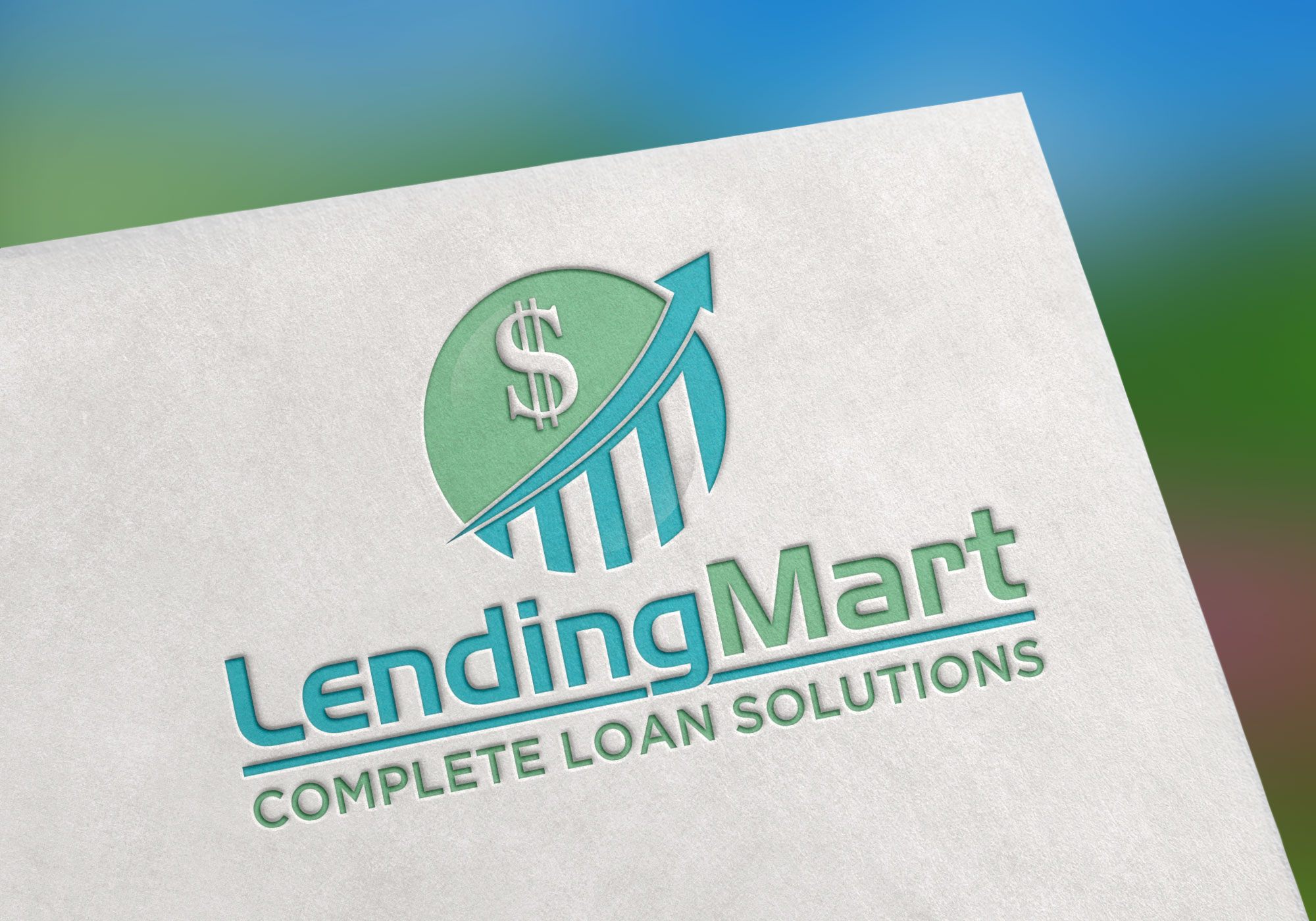 Logo Design by SH Designs for this project | Design #22530251