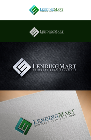 Logo Design by maling gorengan