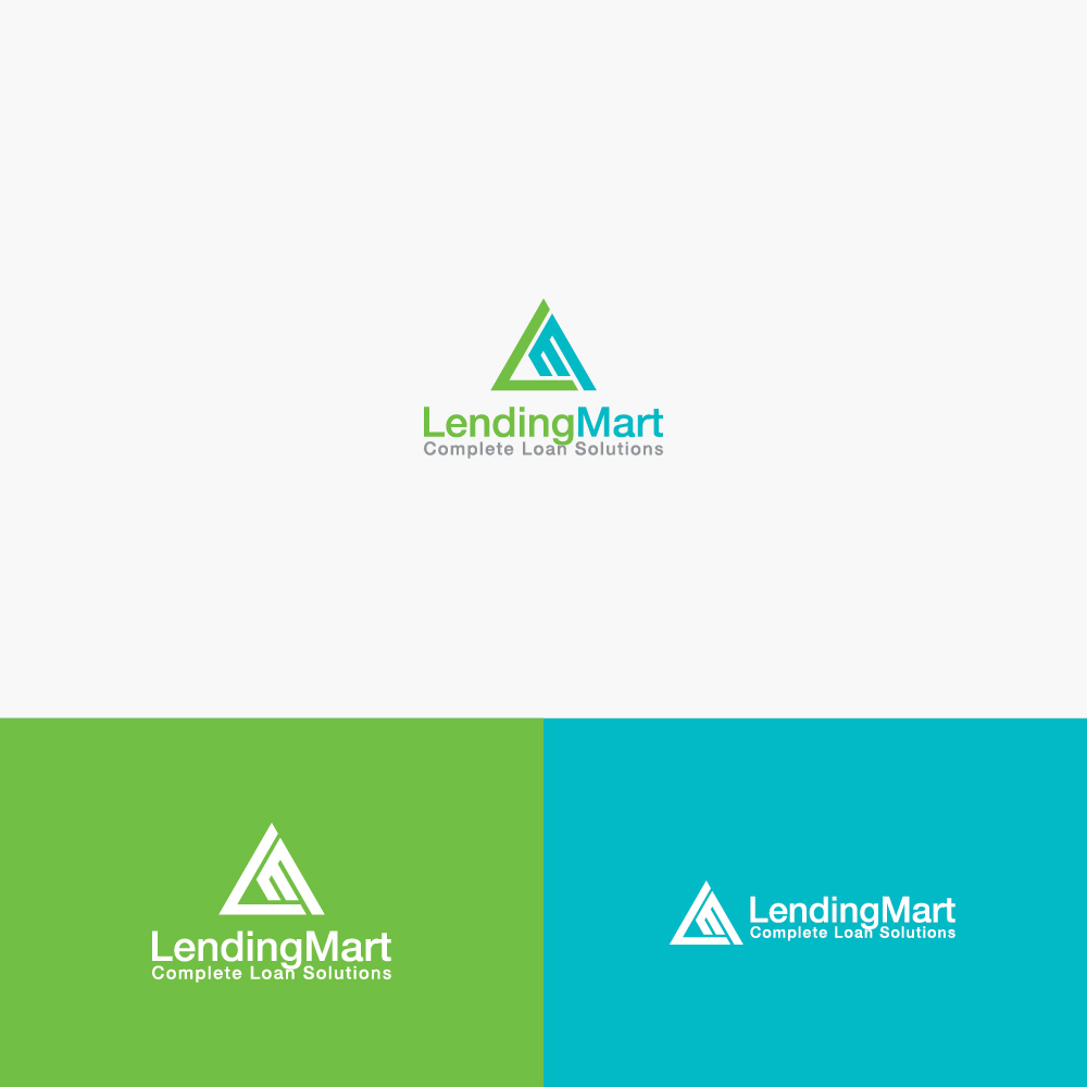 Logo Design by AL-BARAKAH for this project | Design #22533092