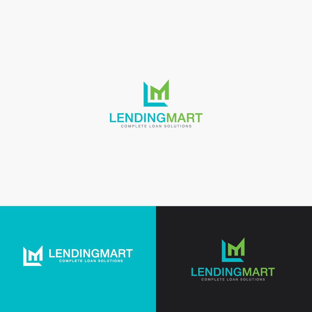Logo Design by AL-BARAKAH for this project | Design #22533235