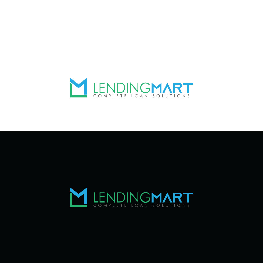 Logo Design by Creative Afnur for this project | Design #22532440