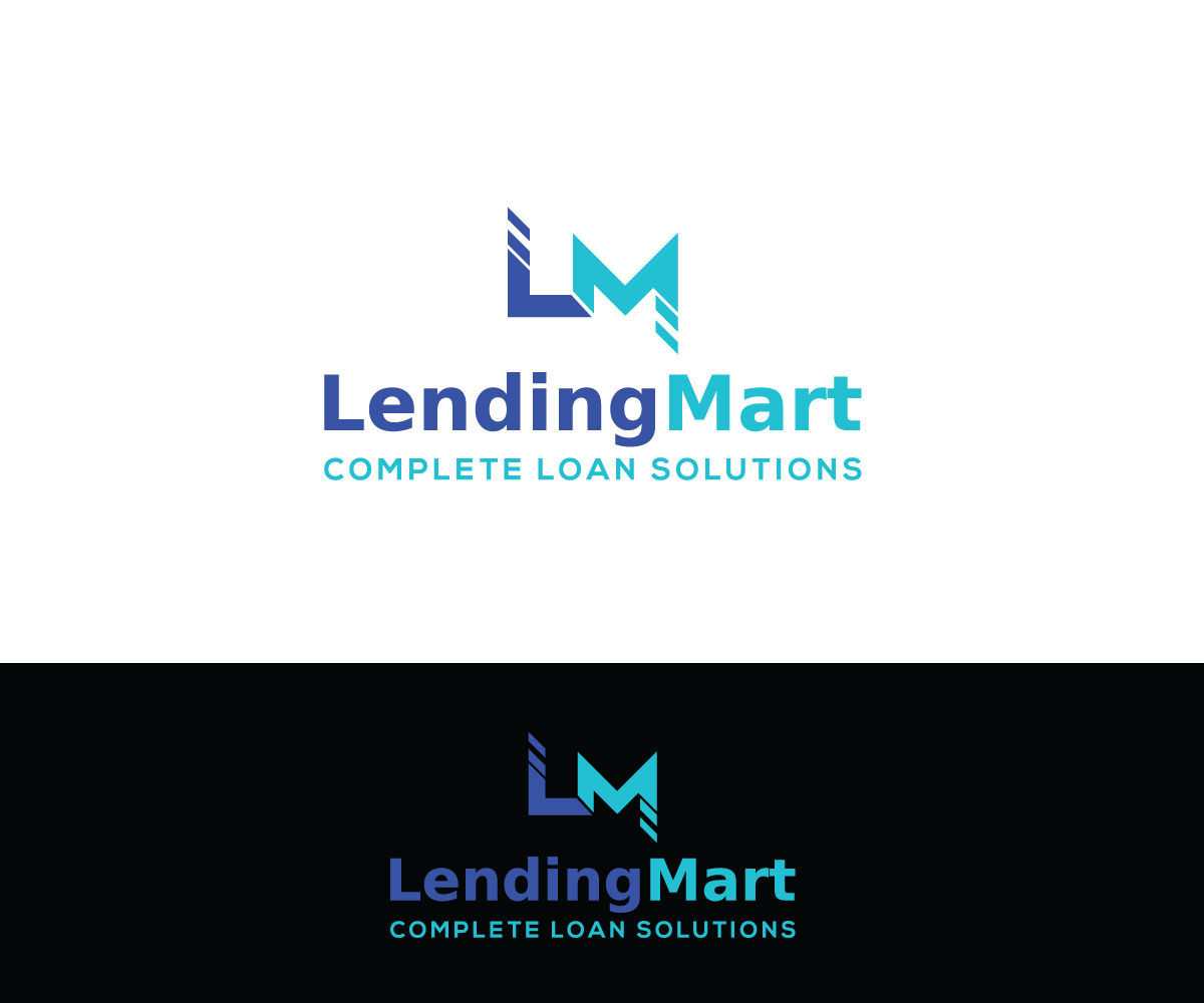 Logo Design by Creative Afnur for this project | Design #22532441